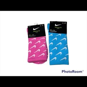 2 for 18 fashionable socks